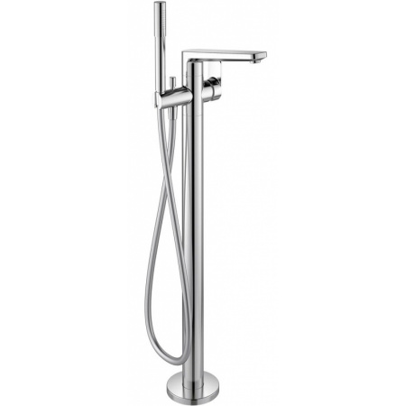Смеситель для ванны Ideal Standard Tonic II A6347AA