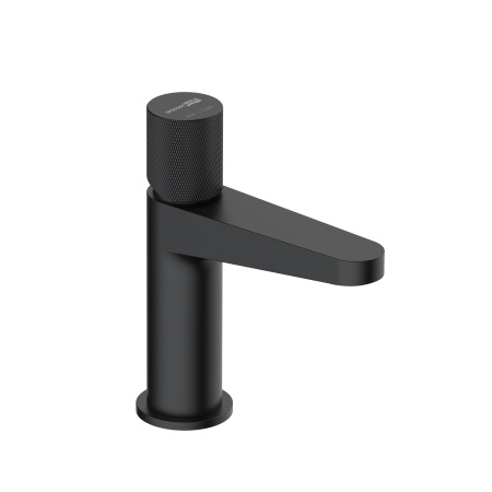 Смеситель для раковины WasserKRAFT Fulda 5203