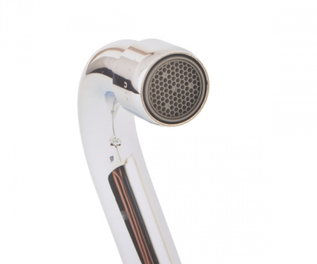 Смеситель для кухни Kludi Standard 316560515