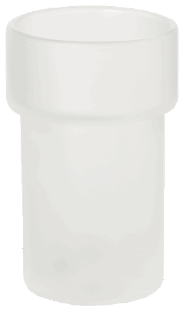 Стакан Grohe Ondus 40390 000 (40390000)