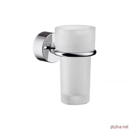 Стакан с держателем Axor Uno-2 41534000