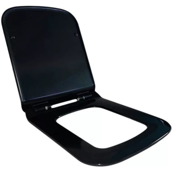 Сиденье микролифт Gid KV-30BL Сиденье микролифт Gid KV-30BL