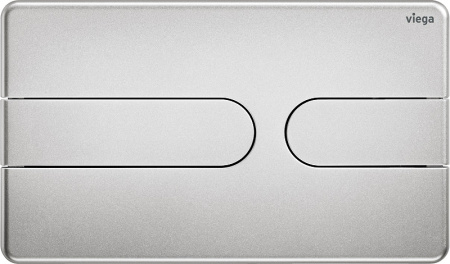 Клавиша смыва Viega Prevista 773069