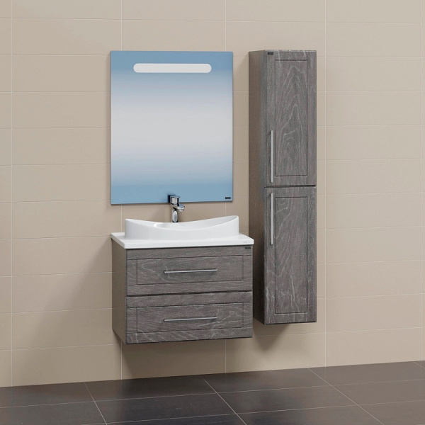 Тумба под раковину СаНта Венера 70 221028