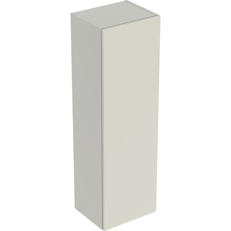Шкаф пенал GEBERIT Smyle Square 500.361.JL.1