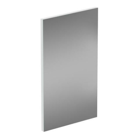 Зеркало Ideal Standard Connect Space E0380BH