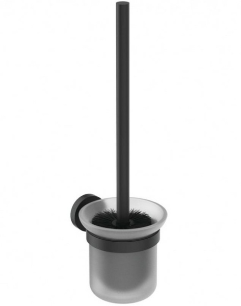 Набор аксессуаров для ванной Ideal Standard IOM A9245XG