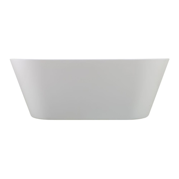 Акриловая ванна (150х75) Art&Max AM-203-1500-750