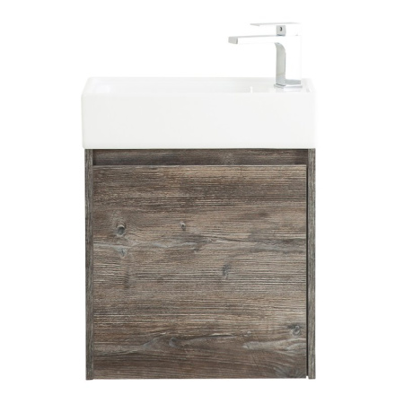 База Belbagno Kraft Mini KRAFT KRAFT MINI-500/260-1A-SO-PP-L Pino Pasadena