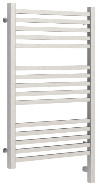 Полотенцесушитель водяной Сунержа Модус 3.0 (800х500) 071-5701-8050 правый
