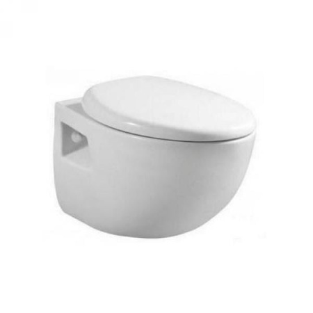 Унитаз подвесной BelBagno Sfera BB0253CH