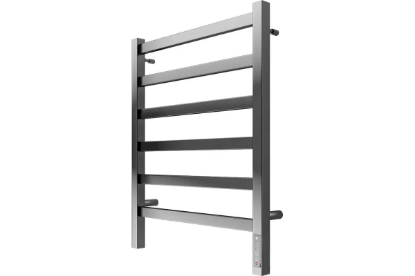 Полотенцесушитель электрический (50х65) П6 Terminus Нотто 4670078544520