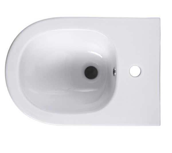 Биде подвесное Aquatek Европа AQ1016-00