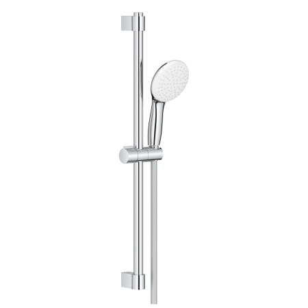 Душевой гарнитур Grohe Tempesta  27853 003 (27853003)