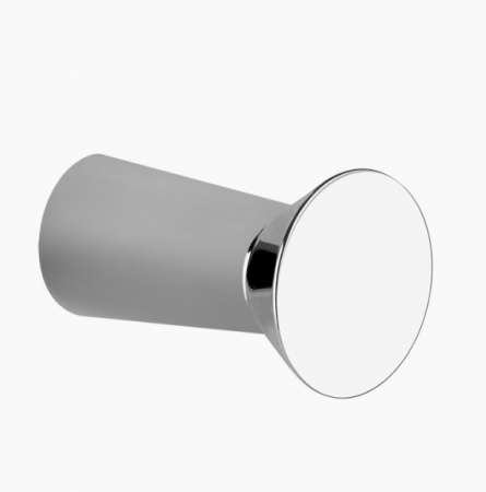 Настенный крючок Gessi Cono 45521#149