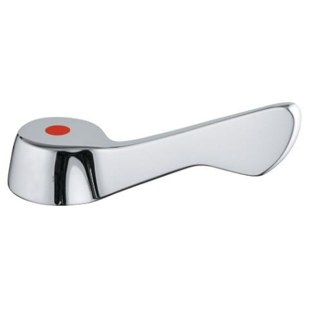 Рычаг/рукоятка GROHE 06924000