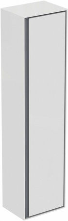 Пенал Ideal Standard Connect Air E0832KN