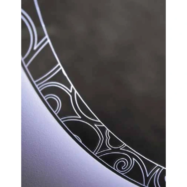 Зеркало (100х75) Cezares 44997