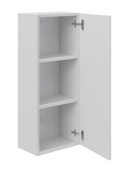 Шкаф навесной Orange Стиль 30 St-30SR  правый