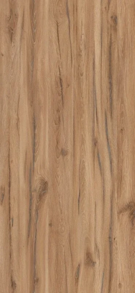 Зеркало (53,5х83,5) Grossman Неро 205003 с полкой черное