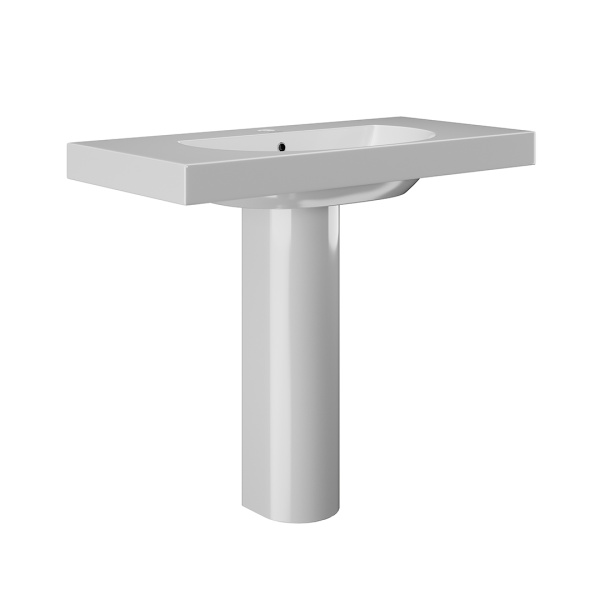 Пьедестал Kerama Marazzi PRO PRO.col.01 Пьедестал Kerama Marazzi PRO PRO.col.01