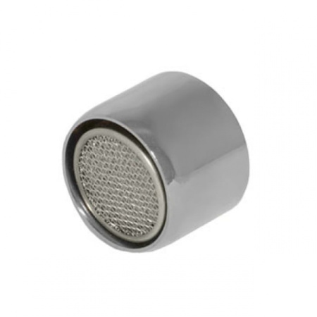 Аэратор Mofen 439-0002-12