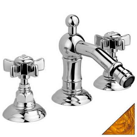 Смеситель Nicolazzi DAMES ANGLAISES 1415GB18