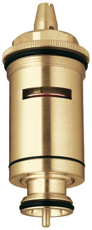 Термоэлемент GROHE 47061000