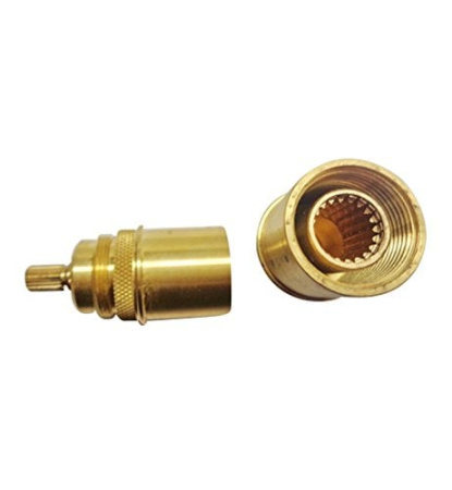 Удлинение шпинделя GROHE 45393000