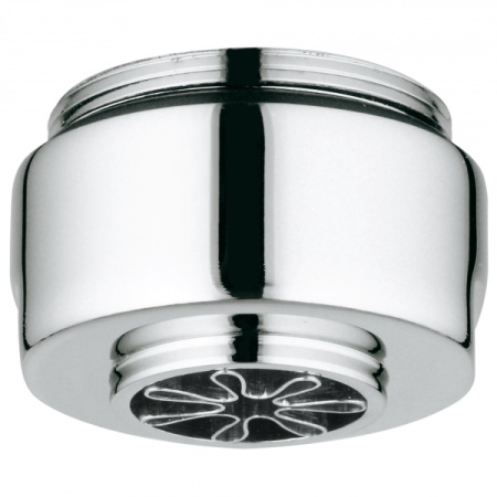 Аэратор GROHE 48024000