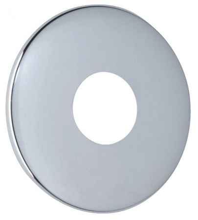 Розетка GROHE 2201000