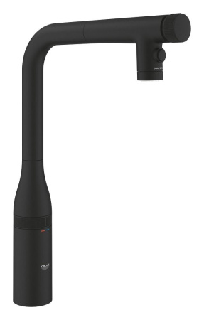 Смеситель для кухни GROHE Essence SmartControl 31892KF0
