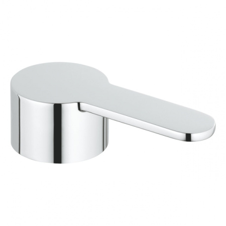 Рычаг GROHE 46750000