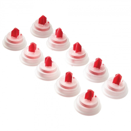 Мембрана (10 штук) GROHE 4375800M