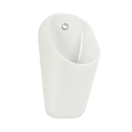 Писсуар подвесной CEZARES CZR-5871-UH