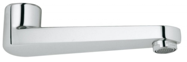 Излив GROHE 13270000
