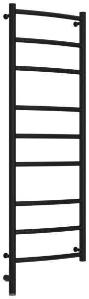 Полотенцесушитель электрический Сунержа Галант 3.0 (100х60) 31-5800-1240 левый Полотенцесушитель электрический Сунержа Галант 3.0 (100х60) 31-5800-1240 левый