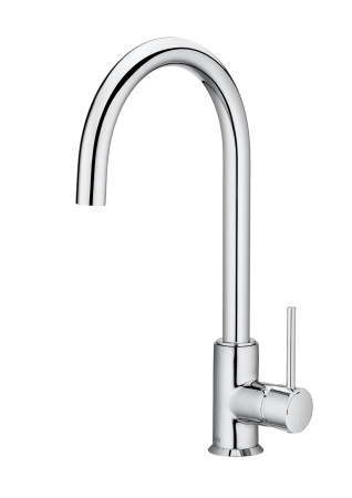 Смеситель для кухни Roca Etna 5A7B09C00