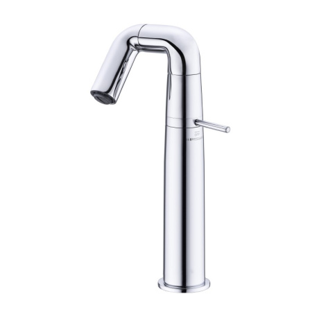 Смеситель для раковины Haiba HB11813