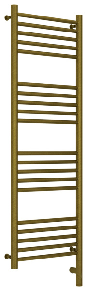 Полотенцесушитель электрический (120х40) Сунержа Богема 3.0 05-5805-1240 правый