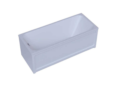 Акриловая ванна Aquatek Мия (175х70) MIY175-0000001