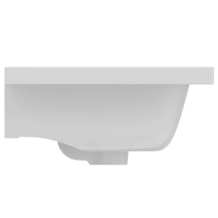 Раковина подвесная (61x39)Ideal Standard i.life S Vanity T459001