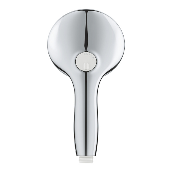 Ручной душ  Grohe  Tempesta 27597 003 (27597003) Ручной душ  Grohe  Tempesta 27597 003 (27597003)
