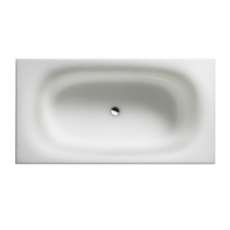 Ванна Toto Neorest PKL1820