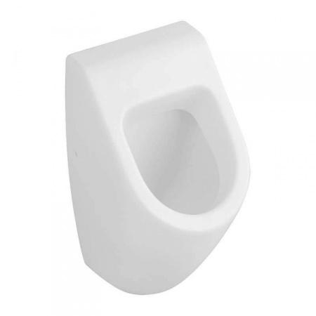 Писсуар подвесной Villeroy&Boch Subway 75130001