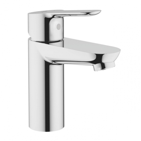 Смеситель для раковины GROHE BauEdge 32858 000 (32858000) хром