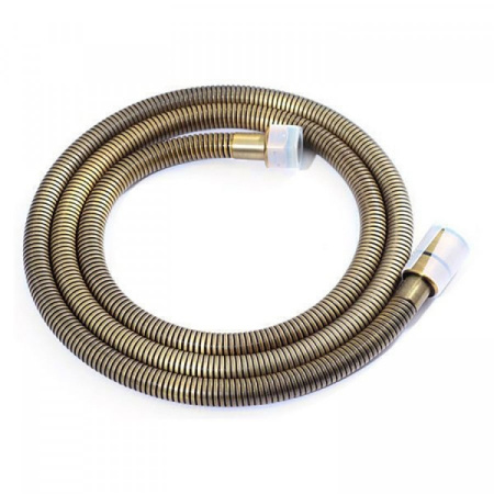 Душевой шланг BENNBERG BRONZE SHM 1,2