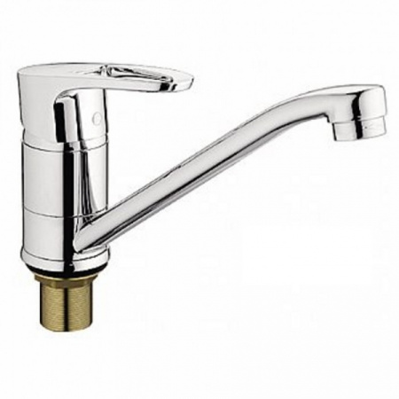 Смеситель для кухни Hansen H49024