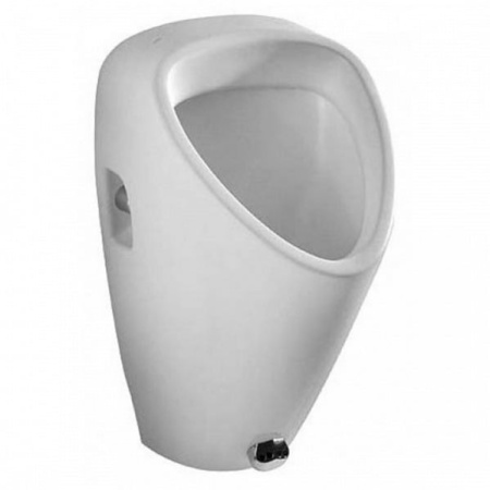 Писсуар Sensor Antivandal JIKA G A L E M 4307.0.000.483.1