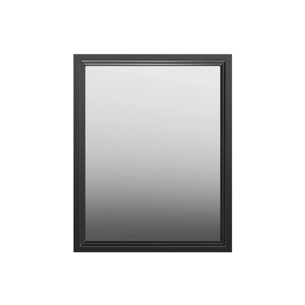 Зеркало (63х79) Kerama Marazzi Pompei 60 PO.mi.60\BLK